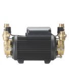Stuart Turner Monsoon Regenerative Twin Pump 4.5bar