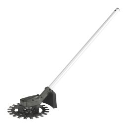 Milwaukee M18 FOPH-RA Garden Multi-Tool Reciprocator Attachment
