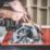 Trend  Aluminium/Plastic Saw Blade 190mm x 30mm 60T
