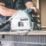 Trend  Aluminium/Plastic Saw Blade 190mm x 30mm 60T