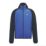 Regatta Andreson Hybrid  Jacket Olympian Blue / Navy 2X Large 52.7" Chest