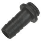 Karcher 54432290 HD K3 K4 K5 K6 K7 K8 KB ST Hose