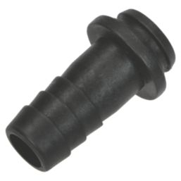 Karcher 54432290 HD K3 K4 K5 K6 K7 K8 KB ST Hose