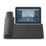 Yealink T88W-PRO  16-Line VoIP Phone