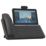 Yealink T88W-PRO  16-Line VoIP Phone