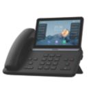 Yealink T88W-PRO  16-Line VoIP Phone