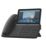 Yealink T88W-PRO  16-Line VoIP Phone