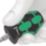 Wera 300/7 Kraftform Plus Mixed  Screwdriver Set 7 Pieces