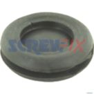Ideal Heating 004944 GROMMET DIAPHRAGM  R/MOSS800475