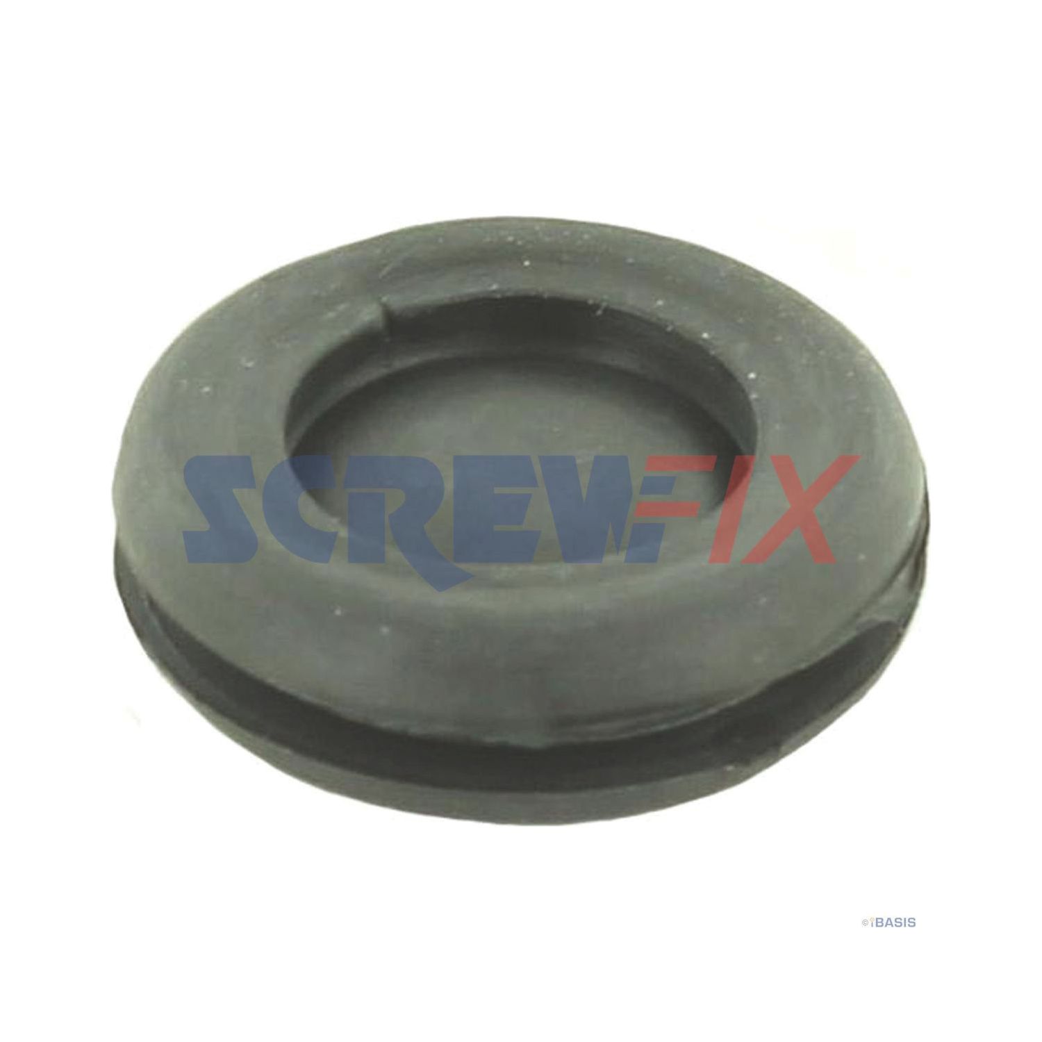 Ideal Heating 004944 GROMMET DIAPHRAGM R/MOSS800475 (855GW)