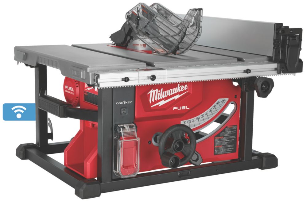 Makita table saw screwfix new arrivals