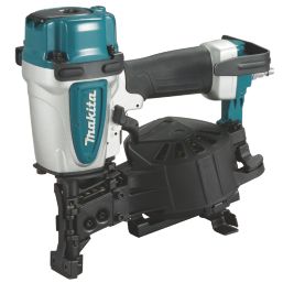 Makita AN454 45mm First Fix Air Nail Gun