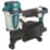 Makita AN454 45mm First Fix Air Nail Gun