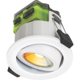 12v store downlights screwfix