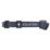 LEDlenser HF4  LED Head Torch Smokey Blue 450lm