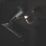 LEDlenser HF4  LED Head Torch Smokey Blue 450lm