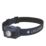 LEDlenser HF4  LED Head Torch Smokey Blue 450lm