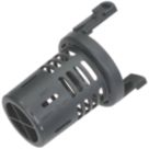 Electruepart FLT135  Filter