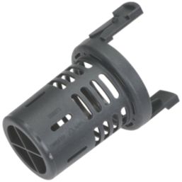 Electruepart FLT135  Filter