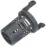 Electruepart FLT135  Filter