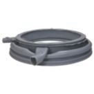 Bosch 20006908  Door