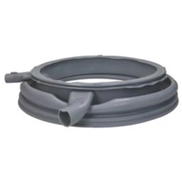 Bosch 20006908  Door Seal