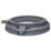Bosch 20006908  Door Seal