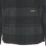 DEWALT Deansway Fleece Grey / Black 2X Large 48-50" Chest