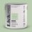 LickPro 2.5Ltr Green 13 Satin Water-Based Trim Paint