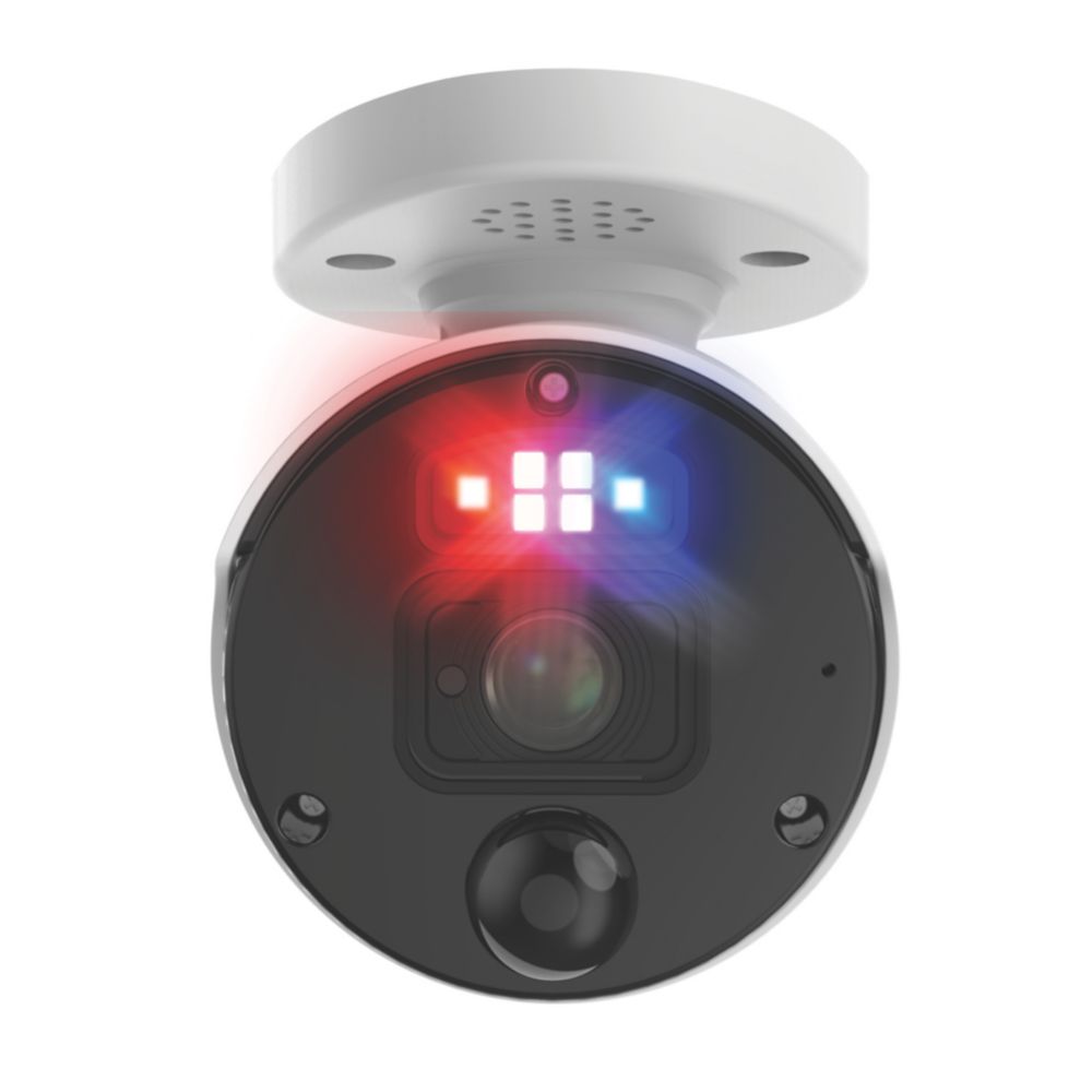 swann cameras amazon