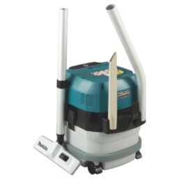 Screwfix makita vacuum sale