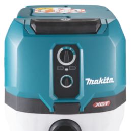 Makita dust extractor screwfix new arrivals