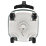 Makita VC001GLZ 40V Li-Ion XGT Brushless Cordless L Class Vacuum Cleaner - Bare