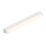 Saxby Sleek Linear LED Strip Gloss White 5W 500lm