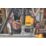 DEWALT DWE625KT-LX 2300W 1/2"  Electric Plunge Router 110V
