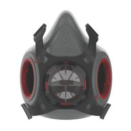 JSP Force 8 Small Half Mask Respirator