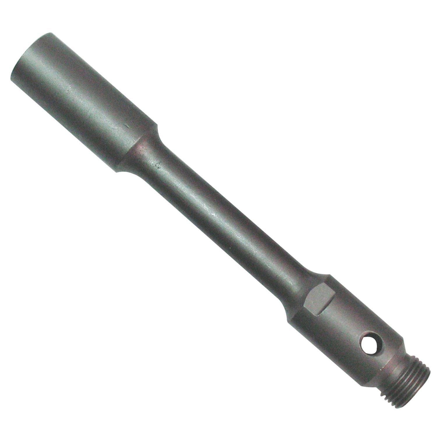 Erbauer Threaded Shank Diamond Core Extension 200mm (8561V)
