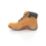 DeWalt Apprentice   Safety Boots Wheat Size 11