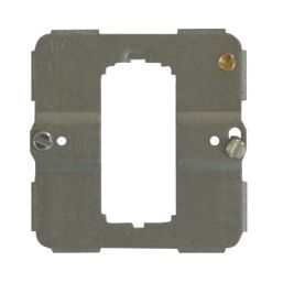 Varilight PowerGrid 1-Module Grid Frame