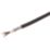 Refurb Prysmian 6943X Black 3-Core 2.5mm² Armoured Cable 50m Drum