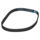 Flymo 581267601  Belt