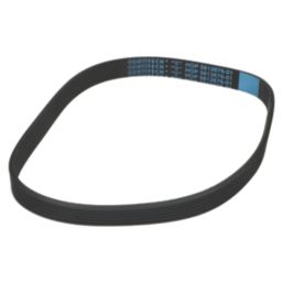 Flymo 581267601  Belt