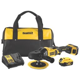 Dewalt cordless deals sander screwfix