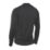 Milwaukee L4HBLB-301 4V Li-Ion RedLithium Long Sleeve Heated Base Layer Black Large 42" Chest - Bare