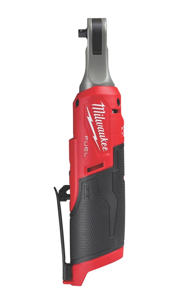 Milwaukee m12 fir14 sale