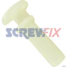 Vaillant 0020038263 Fitting