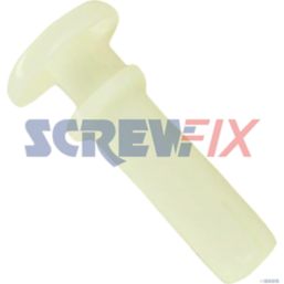 Vaillant 0020038263 Fitting