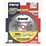 Trend  Multi-Material Saw Blade 190mm x 30mm 6T