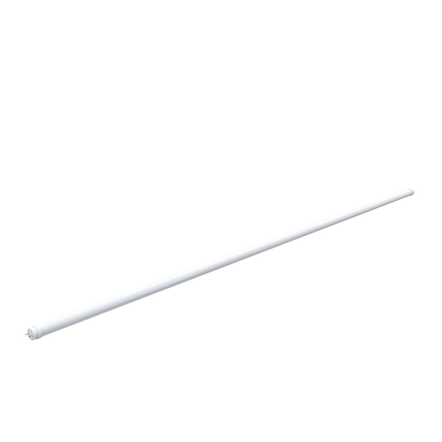 LAP G13 T8 LED Tube 3600lm 24W 1778mm (6') (856HA)