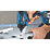 Bosch 06019G5106 18V Li-Ion Coolpack  Cordless Impact Driver - Bare
